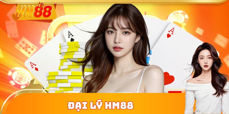 Đại Lý HM88